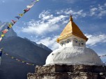 Dingboche+pagoda+Perfect+Everest+Base+Camp+Trekking+Itinerary.jpg