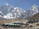 Dugla+Perfect+Everest+Base+Camp+Trekking+Itinerary.jpg