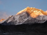 Everest-Sunshine.jpg